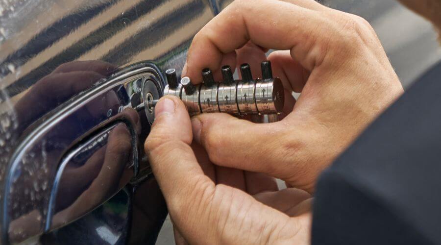 Local Chimney Repair in Imperial, TX